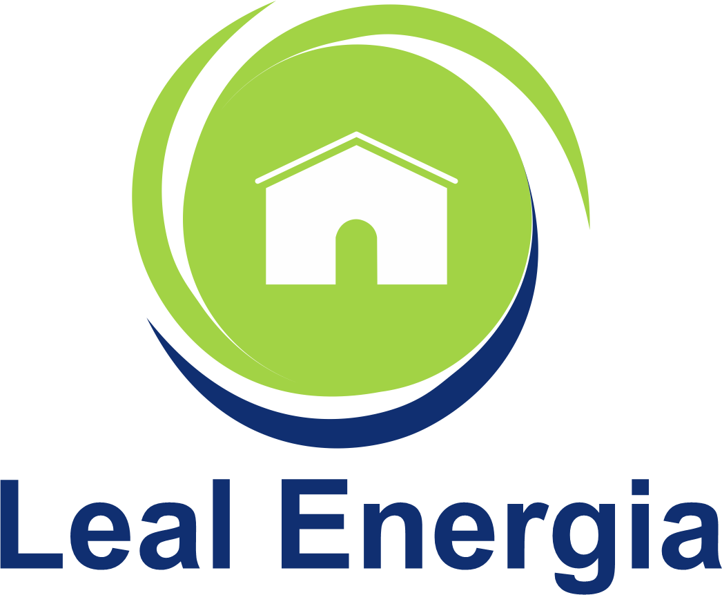 Leal Energia