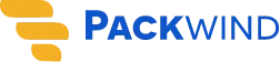 Packwind
